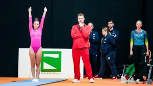 final dmt w sfe03966 copia simone ferraro ph copia